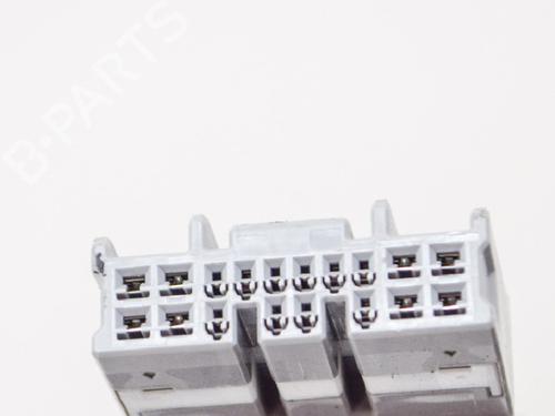 Ledningsnet TESLA MODEL S (5YJS) 75 | BP14616065E16 