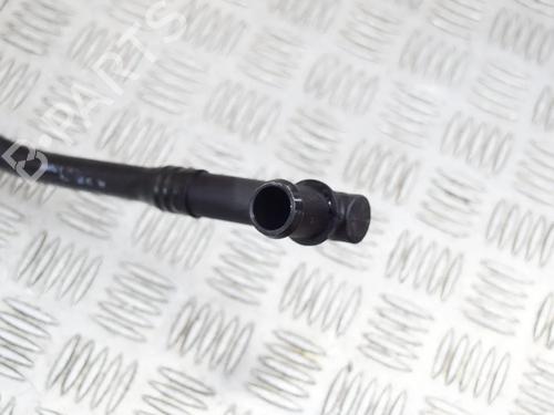 Pipe VW ID.3 (E11, E12) Pro | BP27754285M125 