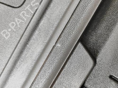 Boot lining AUDI A3 Sportback (8YA, 8YF) 30 TFSI | BP27775078I3  - Image 6