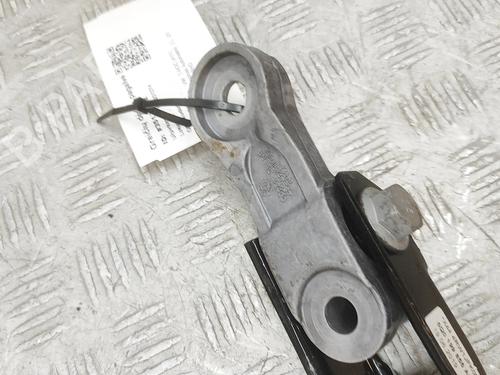 Gearbox mount VW T-ROC (A11, D11) 2.0 R 4motion | BP34037226M88  - Image 5