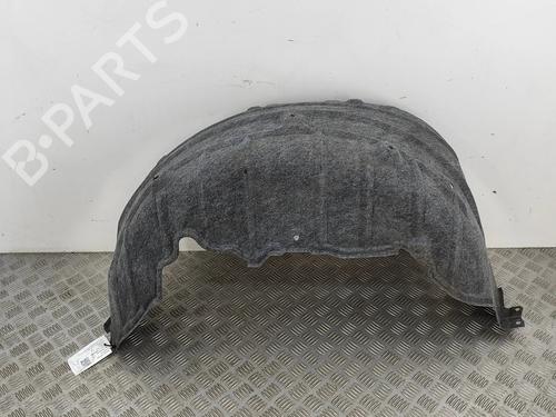 Hjulbue Hjulbue LEXUS RX (_L2_) 450h AWD (GYL25_, GYL26_, GYL25, GYL26, GYL25R, GYL26R) (313 hp) 25786944 25786944