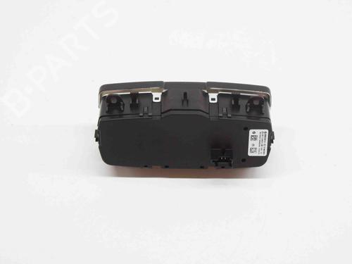 Elektronisk modul BMW 2 Gran Tourer (F46) 218 i | BP6772326M83