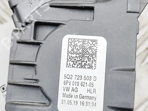 Pedal VW ARTEON (3H7, 3H8) 2.0 TSI | BP38960829I4 - Image 5