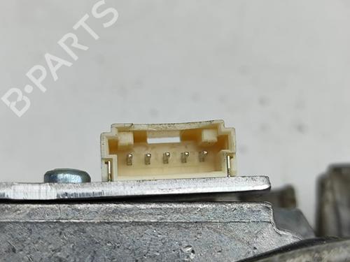 Electronic module LAND ROVER RANGE ROVER VELAR (L560) 2.0 D240 SD4 4x4 | BP29337336M83  - Image 5