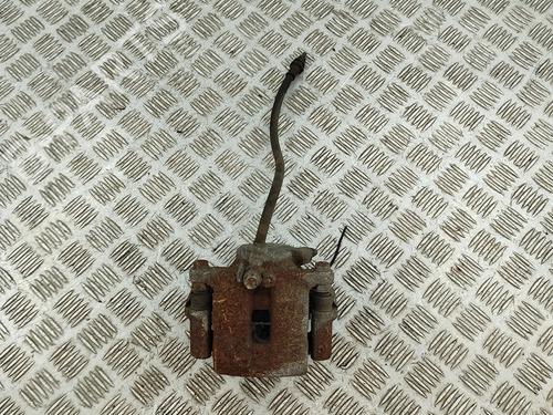 Højre bremsekaliber foran MAZDA MX-5 II (NB) 1.8 16V (NB8C) | BP30178042M104