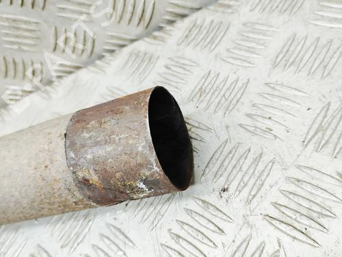 Catalyst FORD TRANSIT CUSTOM V362 Bus (F3) 2.2 TDCi | BP33385835M10  - Image 6