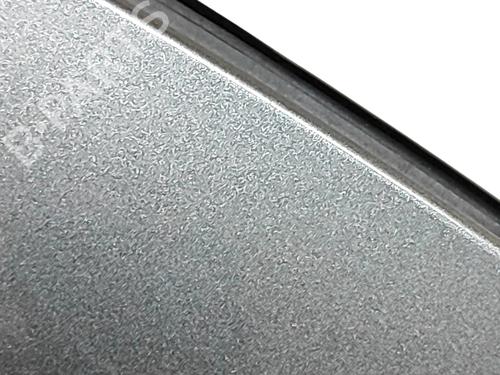 Fuel flap SKODA OCTAVIA IV Combi (NX5, PV5) 1.5 TSi | BP28556161C131