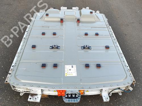 Used Battery Battery PEUGEOT 3008 III (KA_, KB_, KC_) e-210 (KCZKZX) (213 hp) 28558316 28558316
