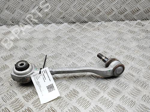 Used Left front suspension arm Left front suspension arm 38443180 38443180