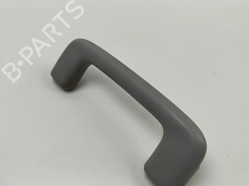 Interior roof handle MITSUBISHI LANCER VIII (CY_A, CZ_A) EVO X (CZ4A) | BP27790666I35 - Image 3