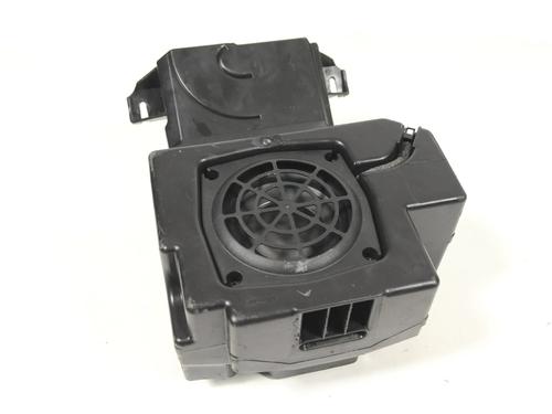 Electronic module AUDI R8 (422, 423) 5.2 FSI quattro | BP30257340M83 - Image 3