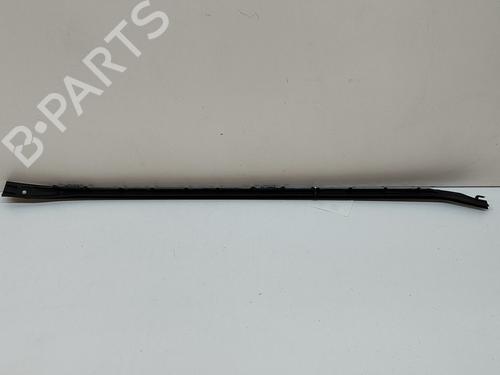 Other BMW iX (I20) xDrive 40 | BP28559984O1