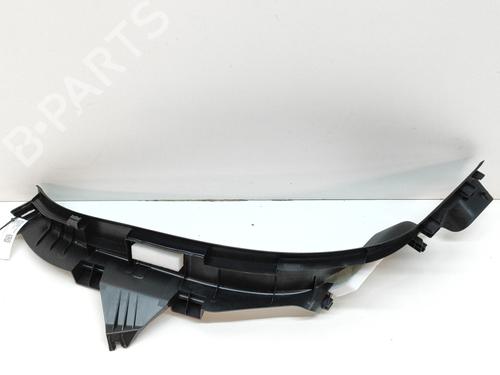 Step MERCEDES-BENZ EQE (V295) EQE 53 AMG 4-matic+ (295.153) | BP27769474C149 