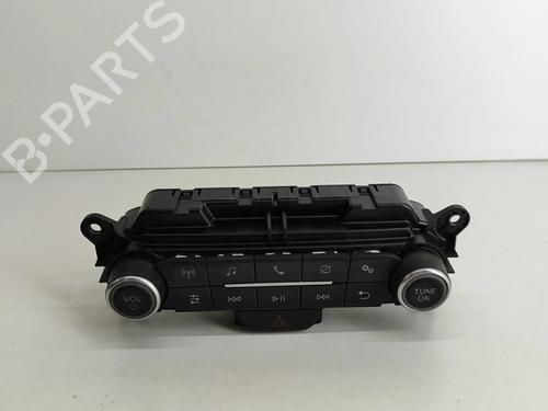 Switch FORD TRANSIT CONNECT V408 Box Body/MPV 1.5 TDCi | BP18164956I30 