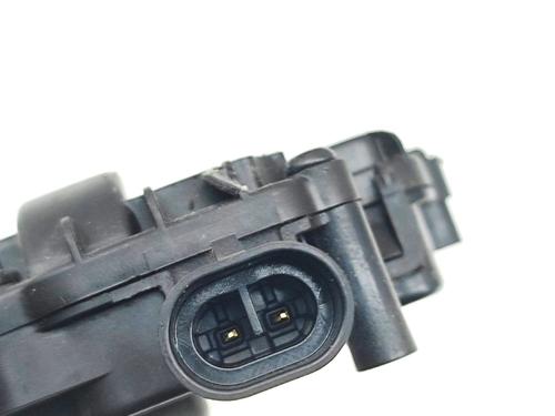 hjelmlås TESLA MODEL 3 (5YJ3) EV | BP34190632C133  - Image 6