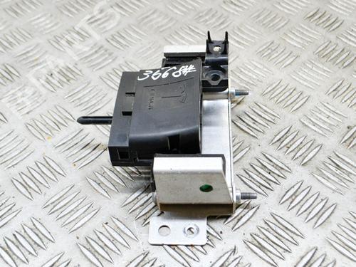 Otra TESLA MODEL S (5YJS) 90D AWD | BP10402193O1 