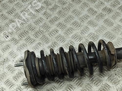 Left front shock absorber MERCEDES-BENZ E-CLASS T-Model (S213) E 220 d (213.204) | BP26939707M16 