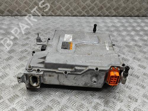Inverter/Converter HYUNDAI KONA (OS, OSE, OSI) EV | BP27779835M119 