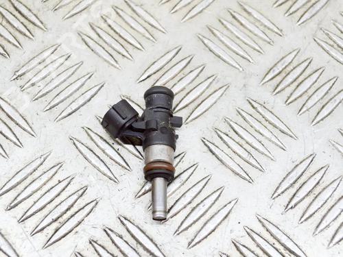 Used Injector Injector AUDI A3 Limousine (8VS, 8VM) S3 quattro (310 hp) 7853765 7853765