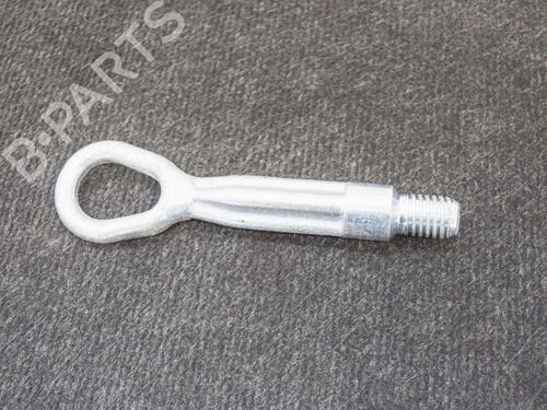 other-bmw-1-f20-116-d-2011-2012-2013-2014-2015-2016-2017-2018-2019-14608286 main image