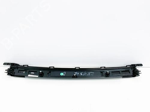  - Image 4