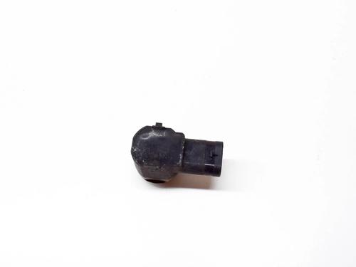 Electronic module VW TOURAN (1T3) 2.0 TDI | BP10527510M83