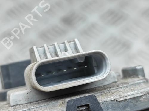 Electronic sensor OPEL VIVARO C Van (K0) 2.0 | BP30004865M84 - Image 6