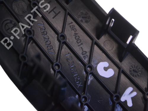 Other BMW X5 (F15, F85) xDrive 30 d | BP30238223O1 