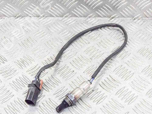 Used Electronic sensor AUDI A4 B9 (8W2, 8WC) 2.0 TDI (190 hp) 7017109