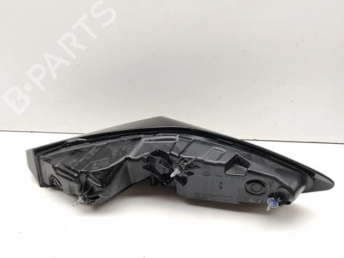 Left taillight BMW XM (G09) XM All-wheel Drive | BP39656594C34 - Image 2