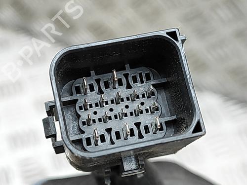 Electronic module KIA NIRO I (DE) E-NIRO | BP37269571M83  - Image 6