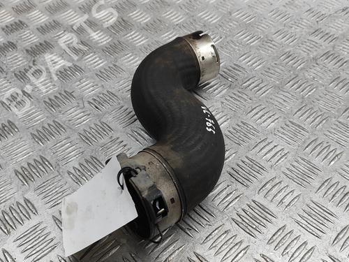 Pipe MERCEDES-BENZ GLE (W166) 250 d (166.006) | BP23866239M125 