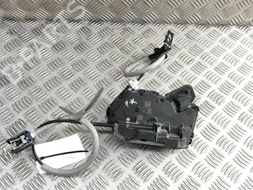 front-left-lock-vw-taigo-cs1-2021-27933464 main image