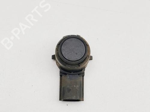 Elektronisk modul Elektronisk modul 38184990 38184990