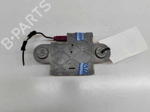 Electronic module BMW 6 Convertible (F12) 650 i xDrive | BP24820297M83 