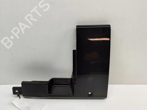 Used Other Other FIAT BARCHETTA (183_) 1.8 16V (130 hp) 27176771 27176771