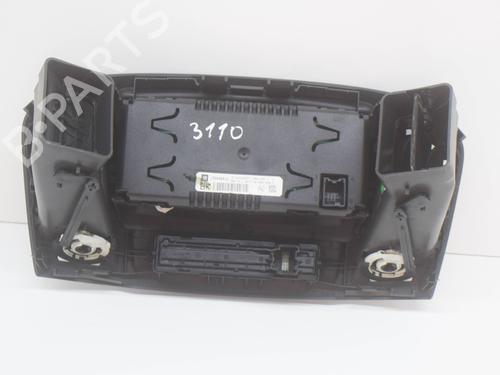 Other OPEL INSIGNIA A (G09) 2.0 CDTI (68) | BP14625400O1 