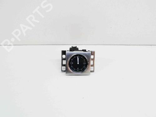 Display de informações VW PASSAT B7 Variant (365) 2.0 TDI (177 hp) 10187631