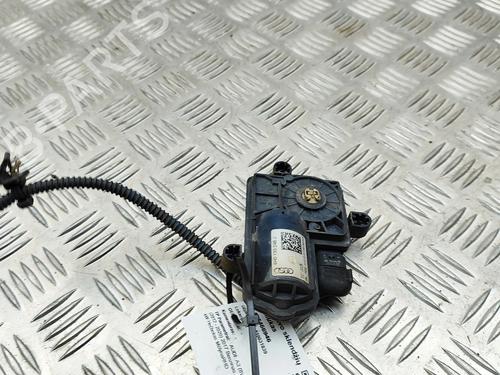 Electronic module AUDI A3 (8V1, 8VK) S3 quattro | BP34443660M83 - Image 4