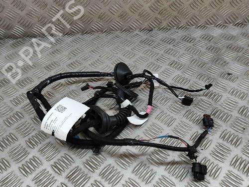 Ledningsnet TESLA MODEL 3 (5YJ3) EV (283 hp) 27774430