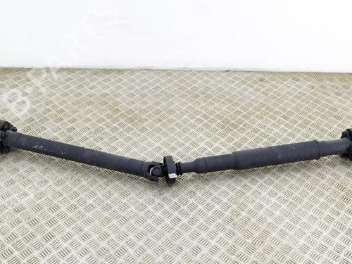 Used Driveshaft BMW 4 Convertible (G23, G83) 420 i (184 hp) 27762020
