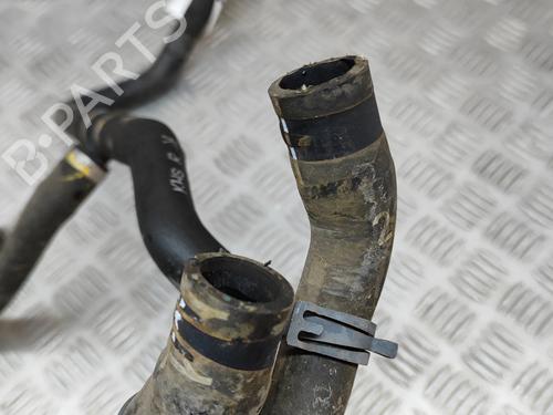 Pipe VW ID.3 (E11, E12) Pro | BP27765501M125 