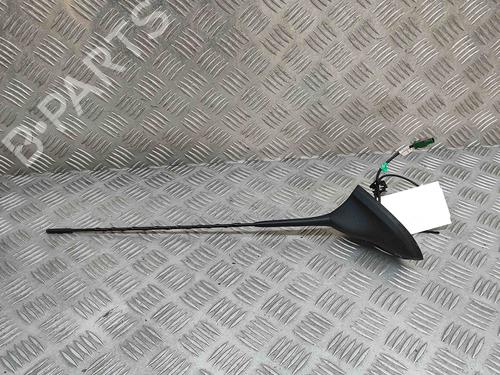 Antenna/Base MG MG ZS SUV (AZS1) EV | BP28557817C140