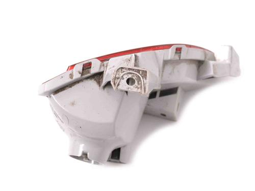 Faro antinebbia posteriore MAZDA CX-5 (KE, GH) 2.2 D (KE2FW) | BP30219925C37 