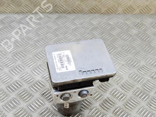 ABS pump BMW X3 (G01, F97, G08) M Competition | BP27760974M43 