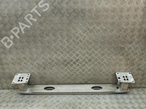 Other OPEL VIVARO C Bus (K0) 2.0 | BP32238687O1 - Image 4