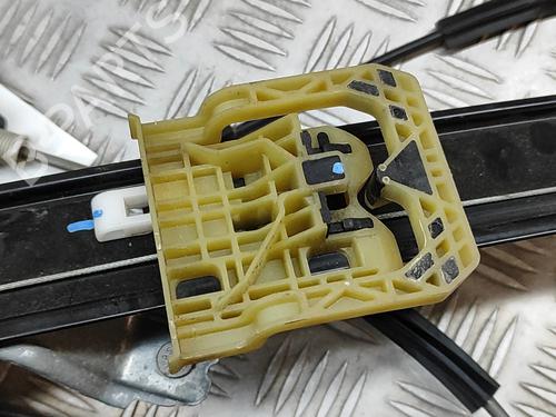 Rear left window mechanism AUDI E-TRON (GEN) 55 quattro | BP27781390C24  - Image 5
