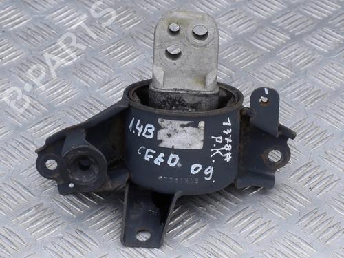 Engine mount KIA CEE'D Hatchback (ED) 1.4 | BP6730875M89  - Image 5