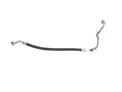 AC pipe BMW 5 (F10) 520 d | BP30233399M126 - Image 2