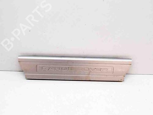 Marchepied LAND ROVER RANGE ROVER IV (L405) 3.0 SDV6 4x4 (249 hp) 14632673